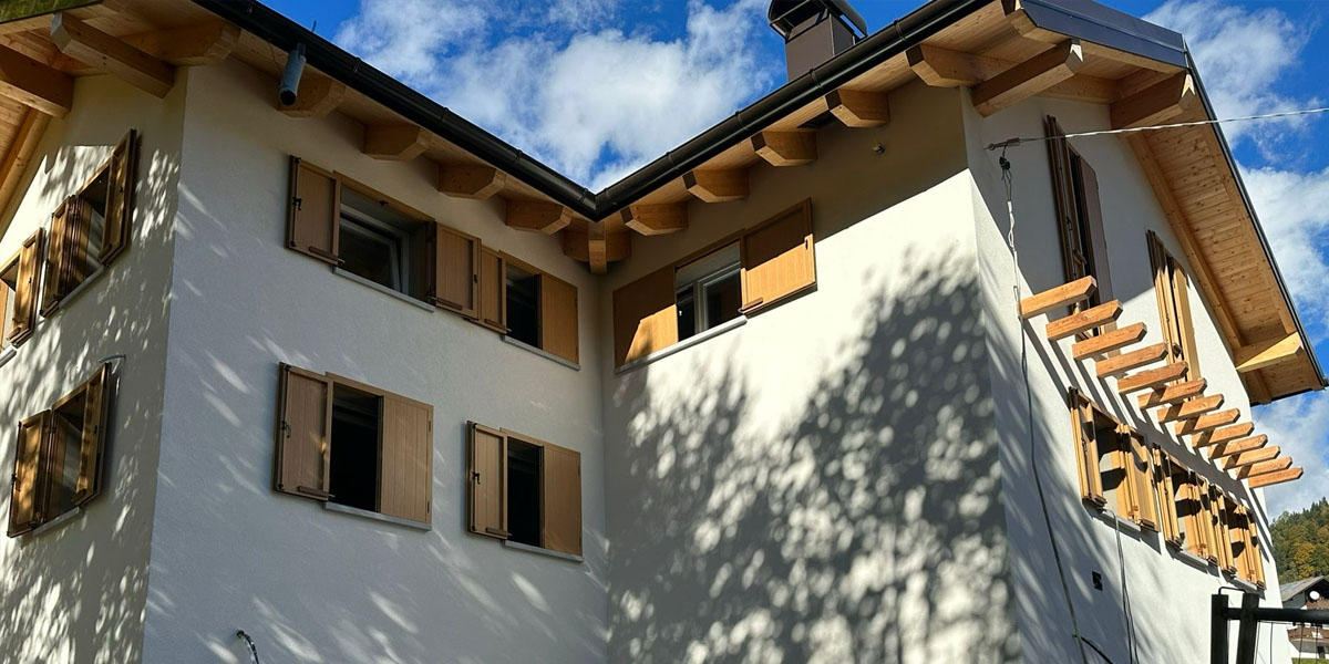 trasformazione-della-facciata-di-casa