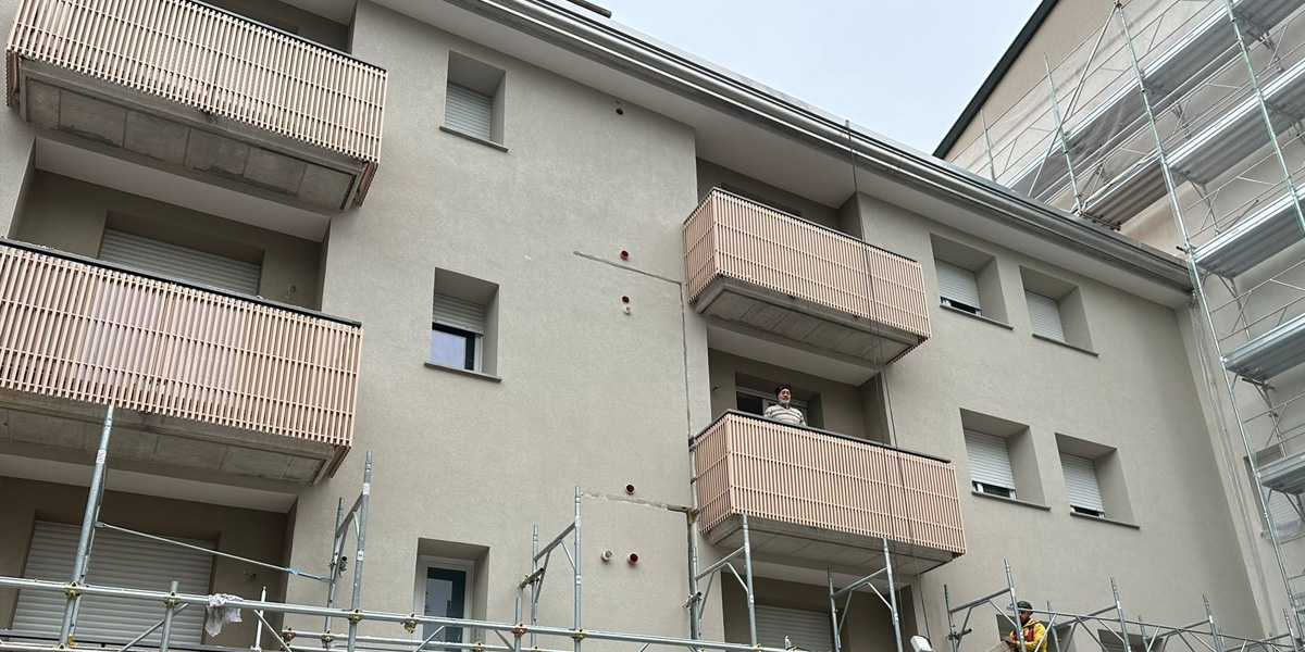 elevare-lestetica-urbana-progettare-la-facciata-di-un-edificio-residenziale
